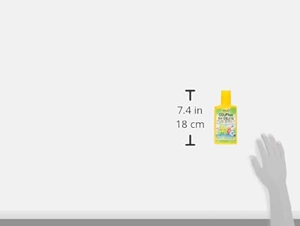Amazon テトラ Tetra テトラ Co2 プラス テトラ Tetra 水質テスト 管理用品 通販