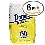 Sugar (049200045503)