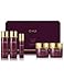OHUI Age Recovery Miniature Kit (baby collagen / Anti wrinkle Intensive firming)