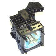 Sony XL-5200 Replacement lamp for the Grand WEGA A-Series TVs