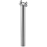 Alloy Mountain Bike Seatpost AP1 by Title MTB