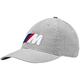 BMW 80162864021 Freude M Cap Logo