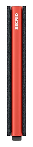 21b1t4HgFEL.jpg