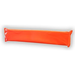 Primacare 54 inch Padded Wood Splint - Image 3