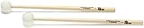 Vic Firth American Custom Timpani T1 General Mallets