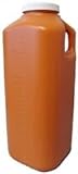 Medi-Pak 24-Hour Urine Containers