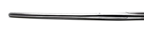 Pean Rochester Straight Forcep 12" Hemostat Surgical Stainless Steel Instrument
