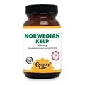 Norwegian Kelp (225mcg)