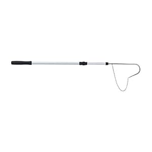 Autain – Gaffe – Typic (2 Brins (58 + 45 Cm))