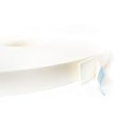 21b3 aDe8LL. SS150 Bertech-Double-Sided-White-PE-Foam-Tape-116-Thick-12-Wide-x-36-Yards-Long-White