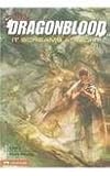 It Screams at Night (Dragonblood)