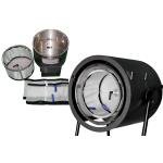 TrimPal 4 Unit Pollen Extractor