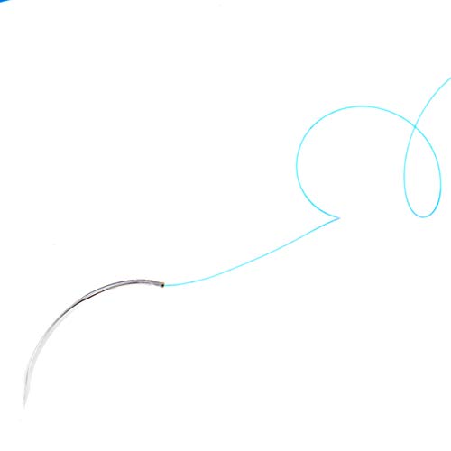 6 Sutures+Thread+Emergency+Practice+Training