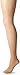 Calvin Klein Women's Matte Sheer Pantyhose with Control Top