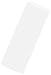 Big savings, 12 inchs by 10 Feet Roll, Siser EasyWeed Heat Transfer Vinyl HTV for T-Shirts(white)