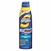 Coppertone Sport High Performance Sunscreen, Clear Continuous Spray, SPF 15, 6 fl oz
