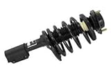 KYB SR4118 Strut Plus Complete Corner Unit Assembly