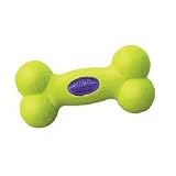 Squeaker Bone Large