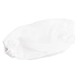 Genuine OEM Polaris ATV Preclean Sleeve Filter 5811633