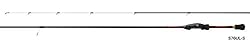 SHIMANO Soare BB S76UL-T