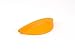 Snow Peak Hot Lips, MGH-001, Set of Two, Silicon, Heat Protection, Designed in Japan, Lifetime Product Guarantee