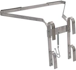 Youngman Group Ladder Stand Off (414301) by Youngman Group