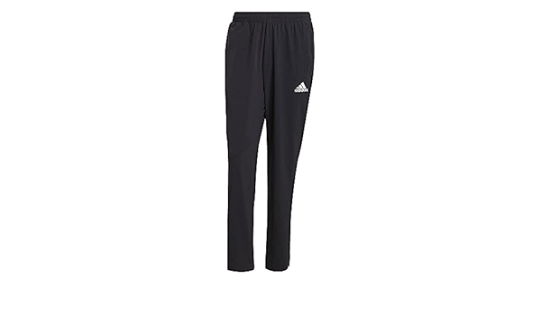 miteam adidas us