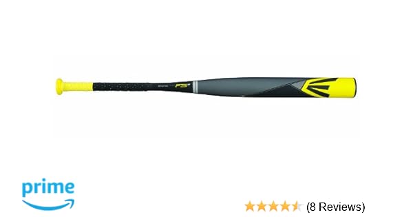 A11323032 Bats Team Sports Easton Fp14s2 Fs2 Composite Fastpitch