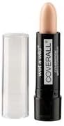 WET N WILD CoverAll Coverstick Concealer Shade E802 Medium 5.2 g good quality items