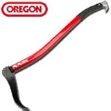 Oregon Log Lifting Pick - 28in.L, Model# 536320