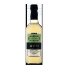 Powell And Mahoney Mojito Cocktail Mixer 25.36 Ounce 6 Per Case.