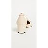Sam-Edelman-Womens-Leah-Cutout-Block-Heel