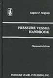 Pressure Vessel Handbook, 13th Edition
