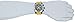 Mulco Unisex MW2-6313-095 Prix Chronograph Swiss Movement Watch
