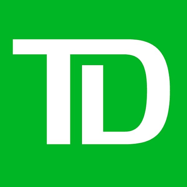 amazon com td bank us appstore for