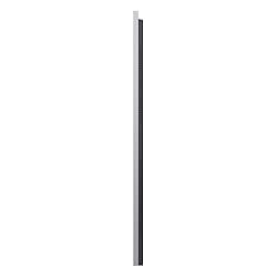 LG 55-Inch Class OLED evo AI 4K G5 Series Smart TV