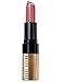 Bobbi Brown Luxe Lip Color Lipstick, Deluxe Travel Size 0.08 oz. / 2.5 g •• (Neutral Rose)