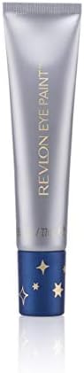 Revlon Shoot the Moon Collection Eye Paint, Cosmic Dust [Amazon Exclusive]