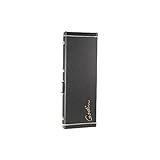Godin VFFX Performance Hardshell Electric Guitar Case