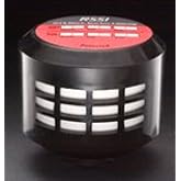 Long Term Alpha Track Radon Detector Kit (Can NOT Sell to New Jersey Addresses)