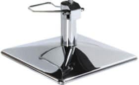 Italica G20 Pyramid Square Tapered Styling Chair Hydraulic Pump Base