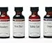LorAnn Super Strength flavors 5 pack of 1 ounce bottles - YOU CHOOSE THE FLAVORS