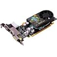 XFX nVidia GeForce 9500GT 1 GB DDR2 VGA/DVI/HDTV PCI-Express Video Card PVT95GZAFG