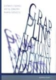 Grappling with National Identity : How Nations See Each Other in Central Europe, Csepeli, Gyorgy and Orkeny, Antal, 9630577259