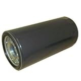 Hydraulic Filter New Mahindra 000013427P04, New, Mahindra, 000013427P04
