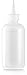 Soft 'N Style Applicator Bottle, 6 oz