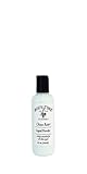 China Rain? Liquid Powder-4 oz.