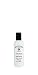 China Rain? Liquid Powder-4 oz.