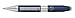 Cross X Marvel Rollerball Pen, Includes Gift Box - Thor