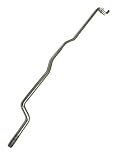 John Deere Original Equipment Rod #GX23000